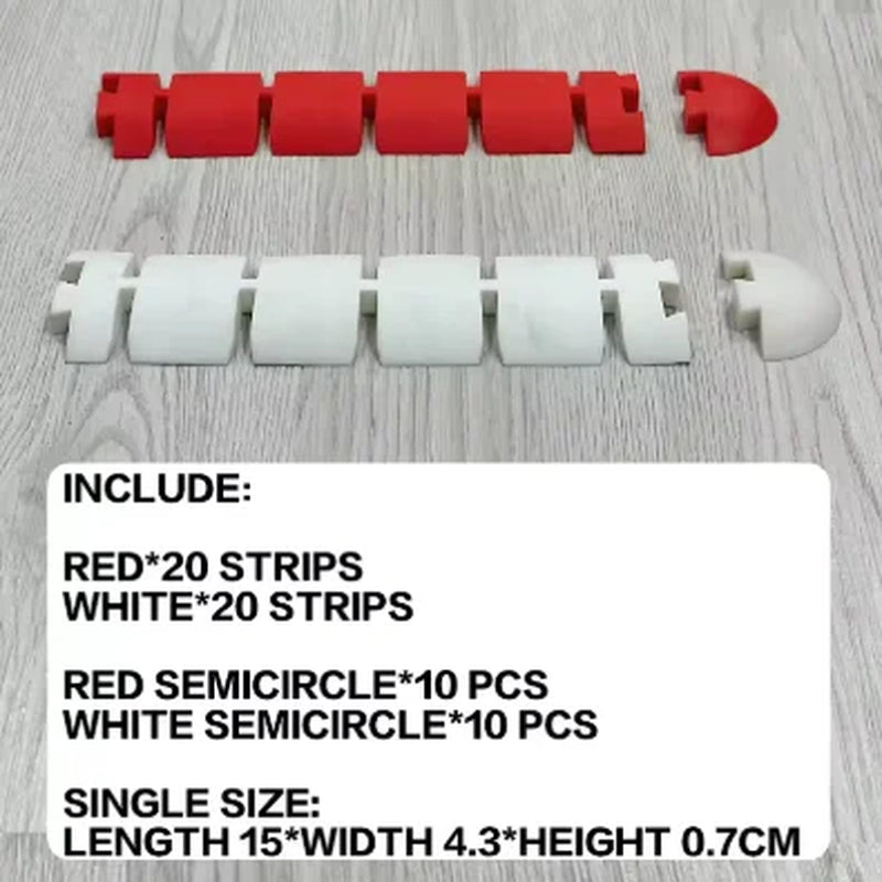 KF20 1:64 RC Drift Car 2.4G High-Speed Racing Car Four-Wheel Mini Desktop Remote Control Car Electric Toy Electric Toy Kids